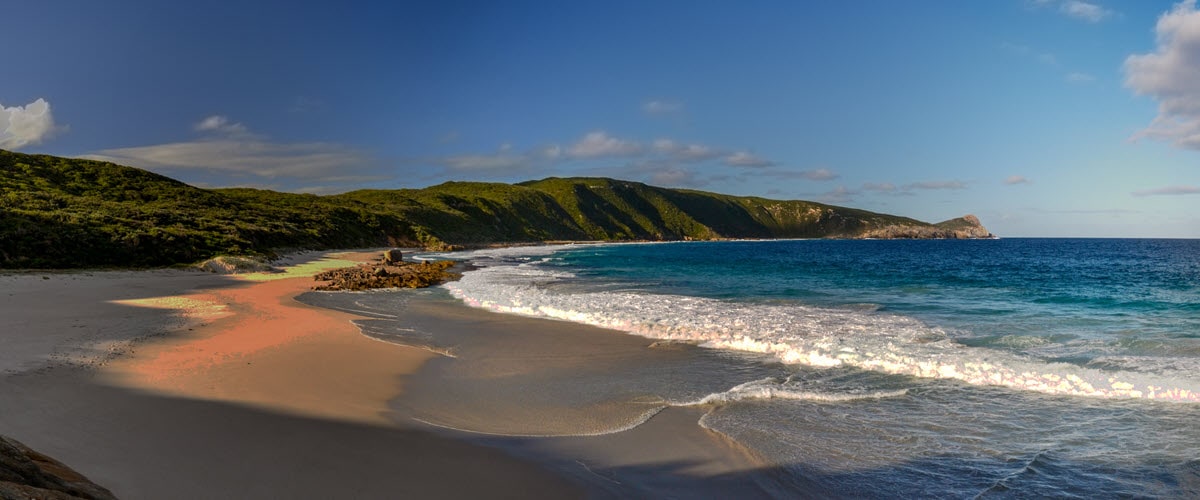 Top 11 Best Beaches in Esperance, WA Interactive Map